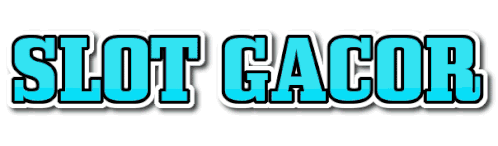 Score888